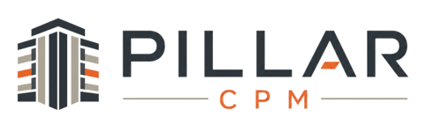Pillar CPM